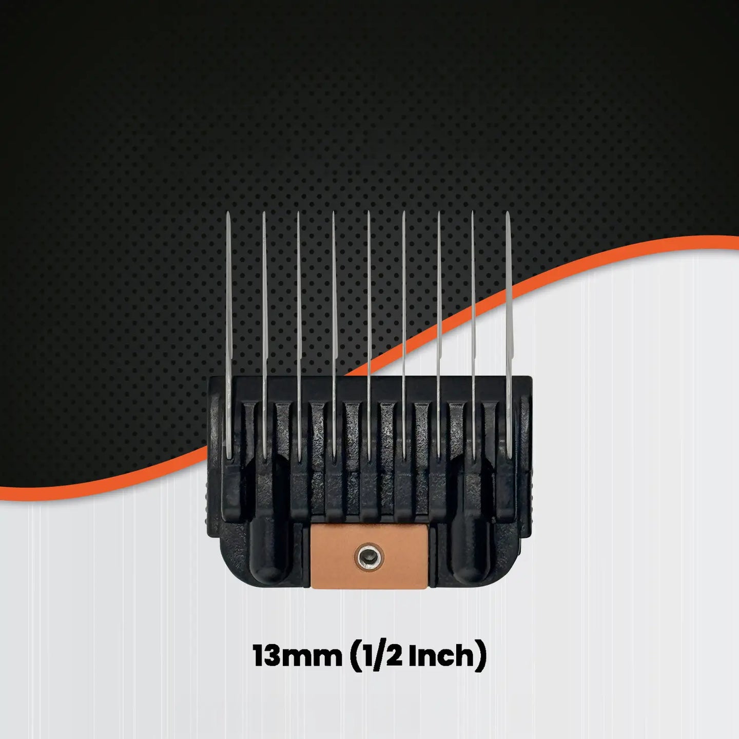 D-Series Master Grooming Bundle by VUNRO