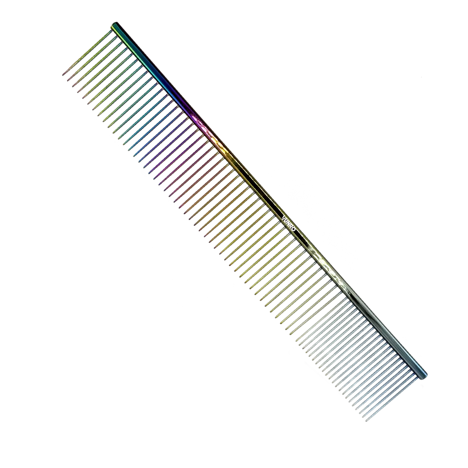 8.0