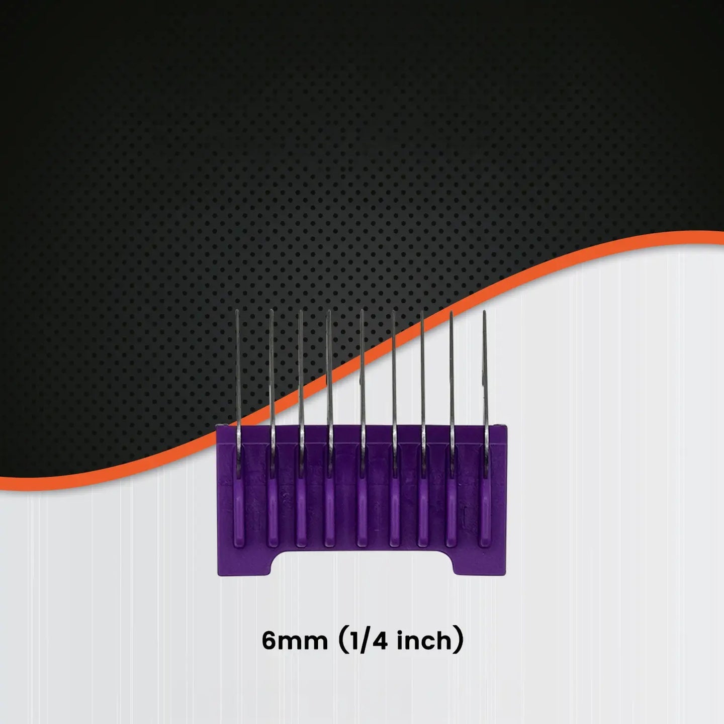 Precision Grooming Bundle by VUNRO